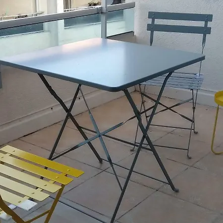 Home Sete Sète