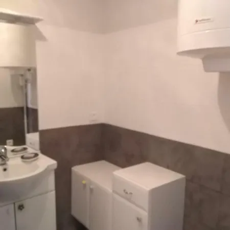 Home Sete Appartement *